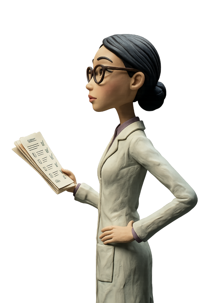 페니페이지 상담사