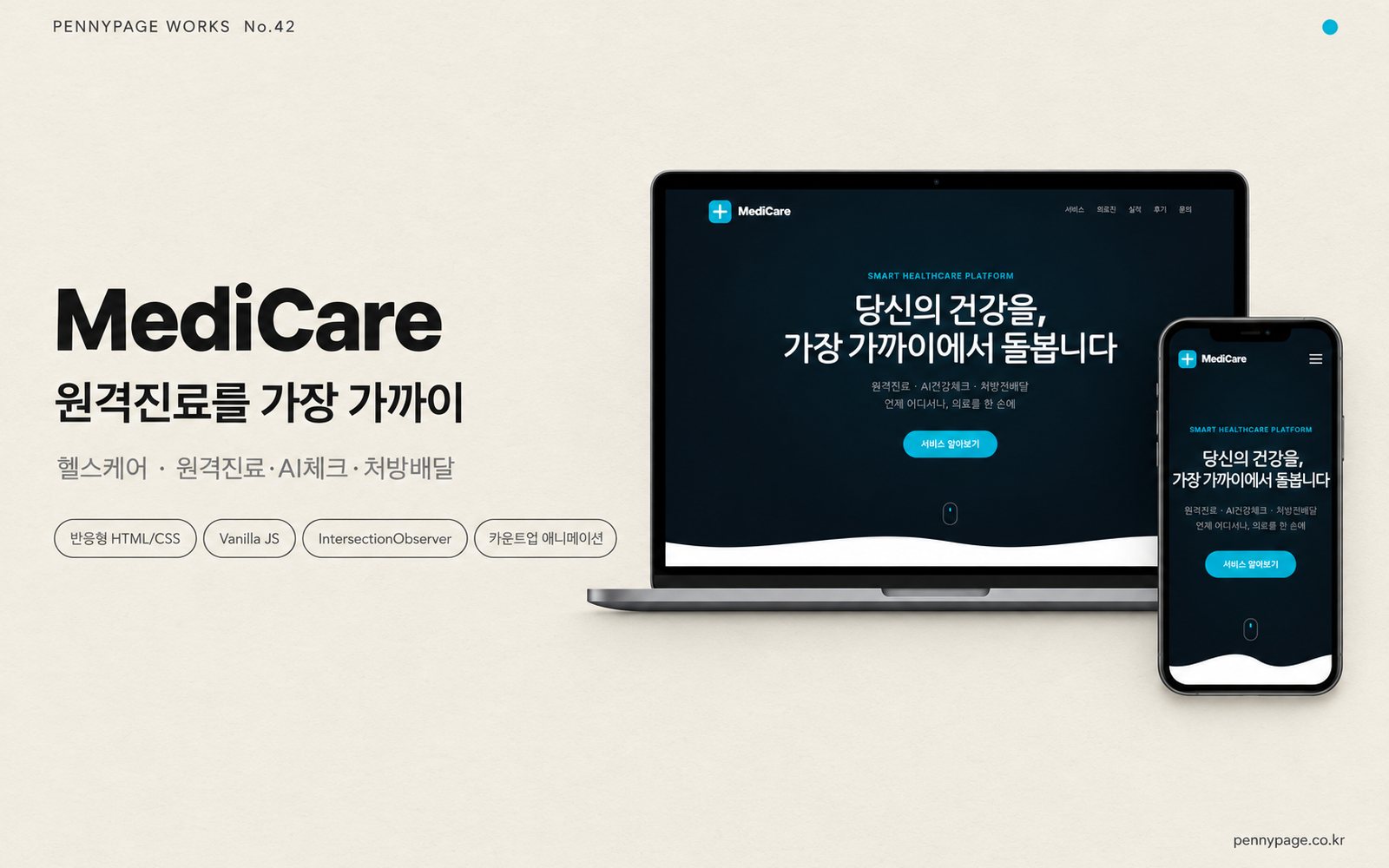 MediCare