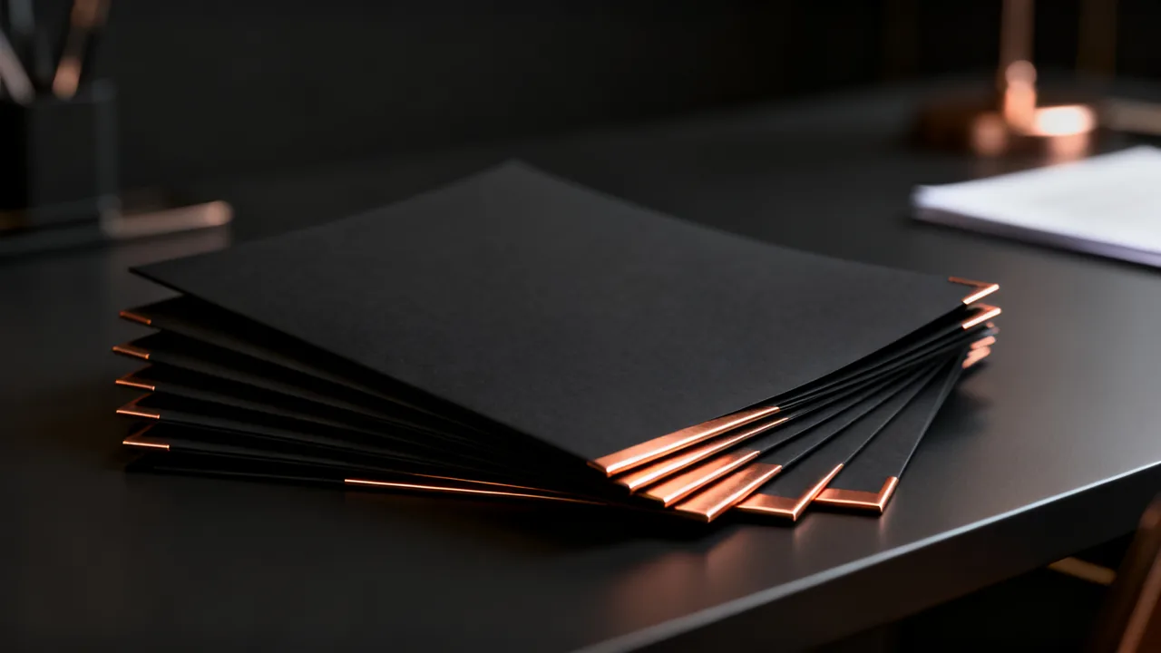 콘텐츠 정리