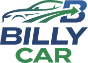 빌리카 BILLY CAR
