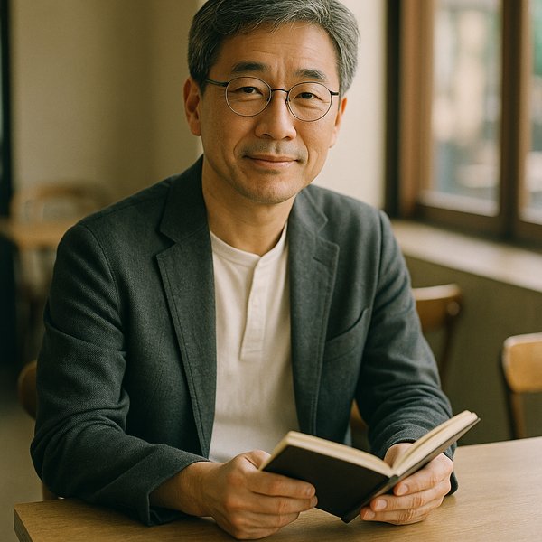 김○훈 님