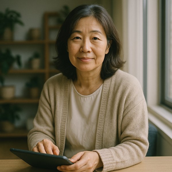 정○숙 님