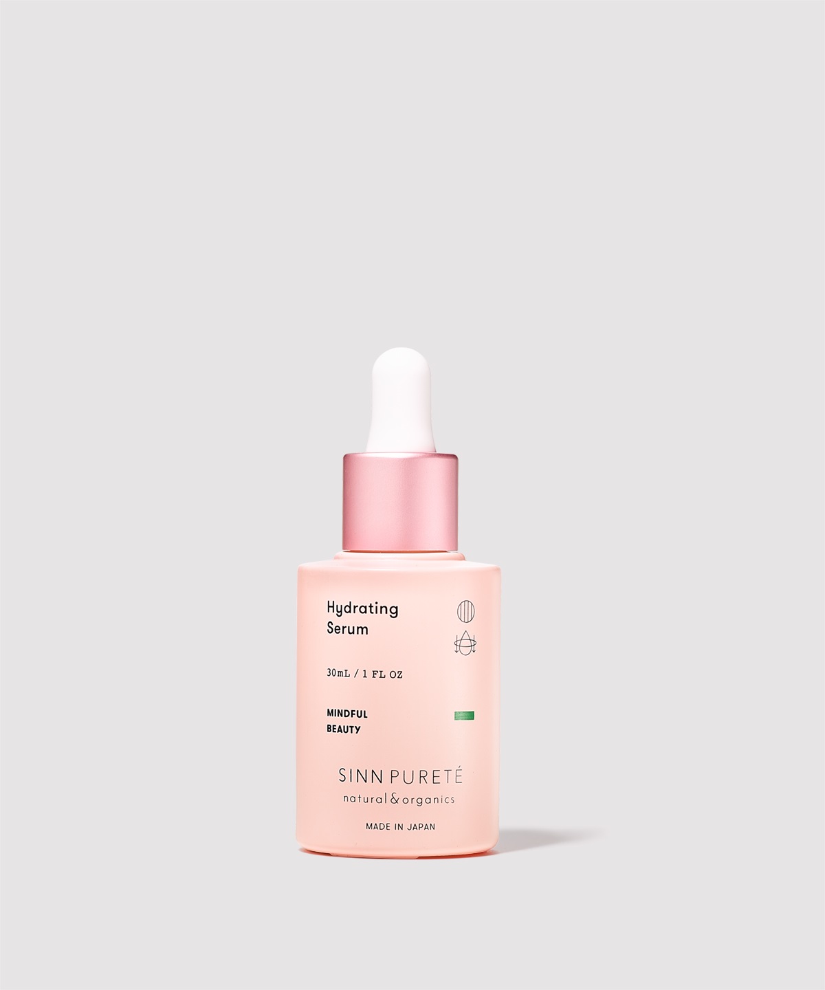하이드레이팅 로션 a
