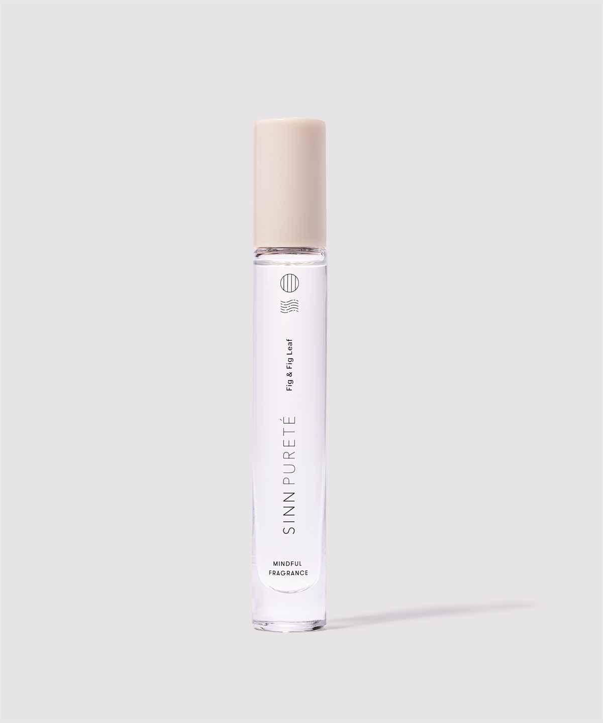 마인드풀 EDP / Fig & Fig Leaf