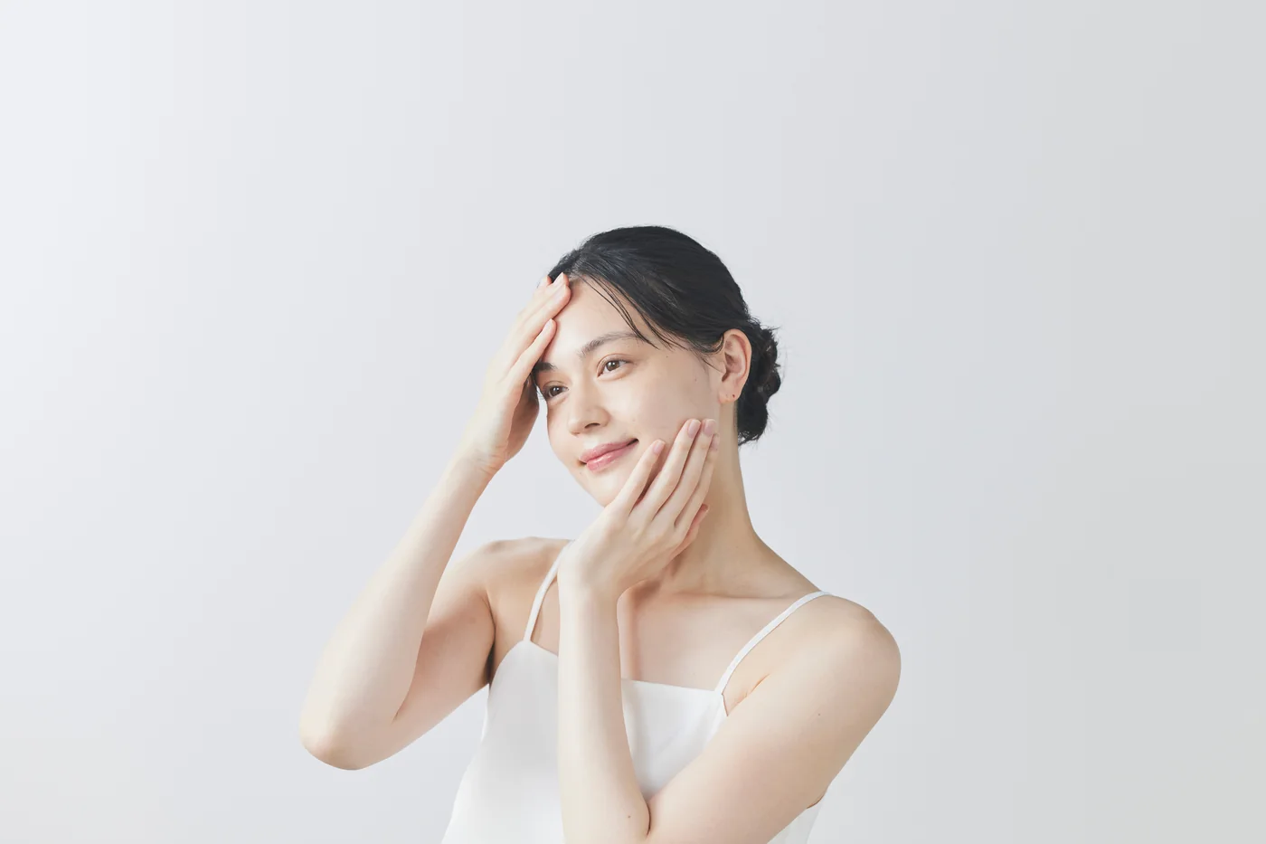 스킨 사이클 메소드