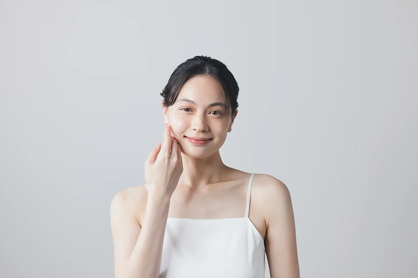 피부 전문가 감수