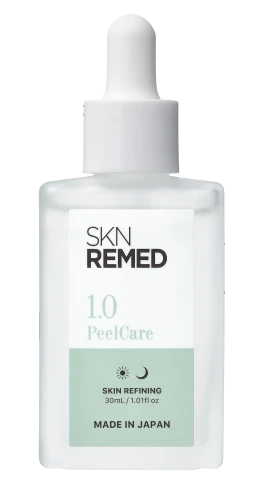 PeelCare Serum
