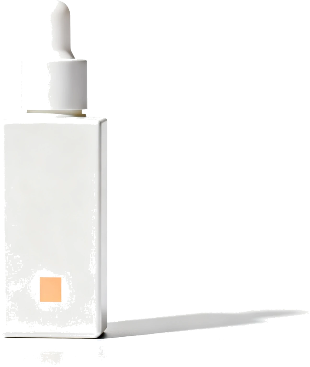 VC Shine Serum