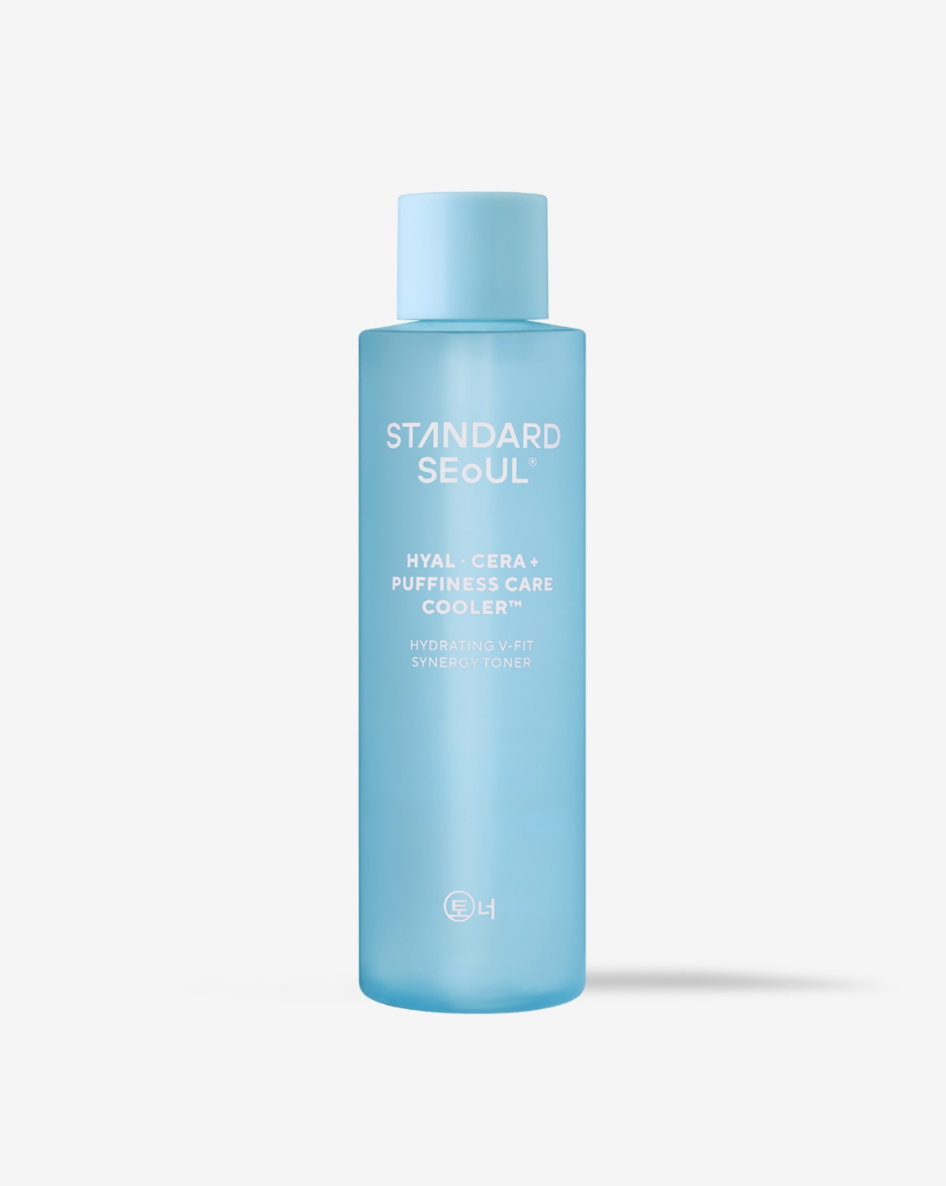 Hydrating V-Fit Synergy Toner